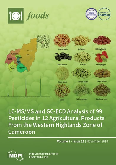 Journal Issue Cover Image