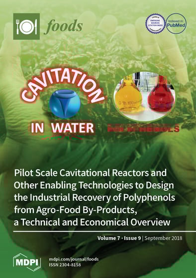 Journal Issue Cover Image