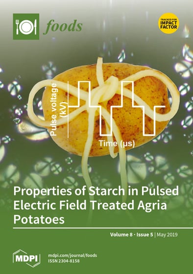 Journal Issue Cover Image