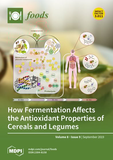 Journal Issue Cover Image