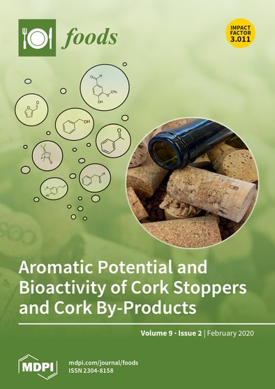 Journal Issue Cover Image