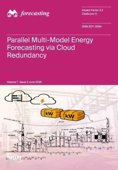 Journal Issue Cover Image