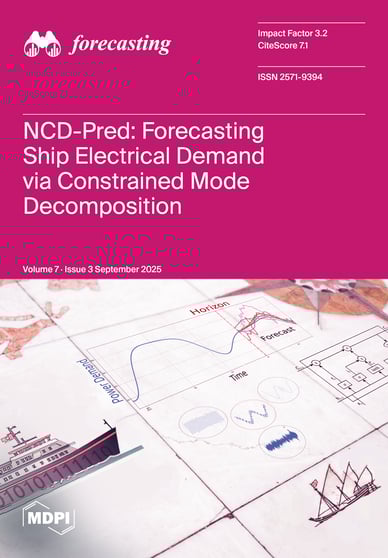 Journal Issue Cover Image