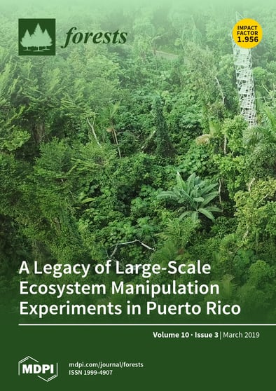 Journal Issue Cover Image