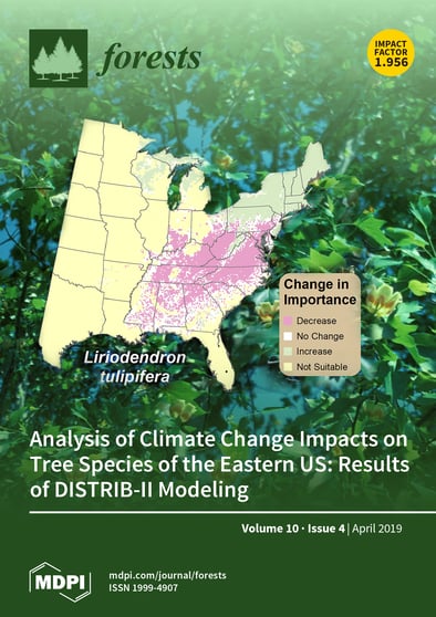 Journal Issue Cover Image