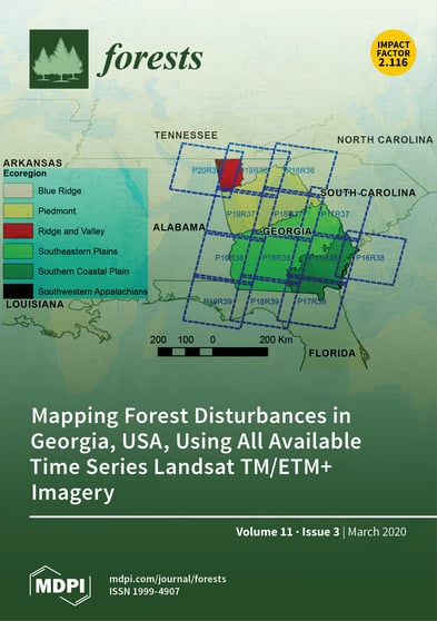 Journal Issue Cover Image