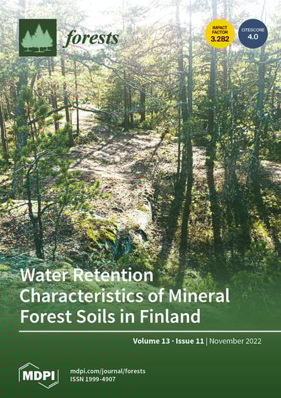 Journal Issue Cover Image