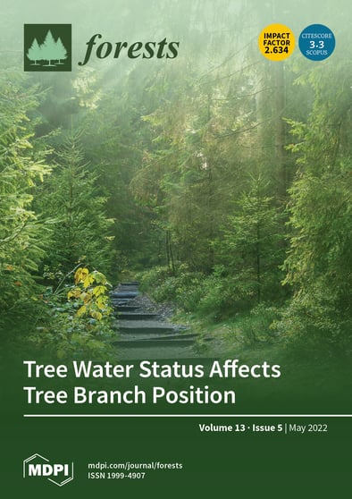 Journal Issue Cover Image