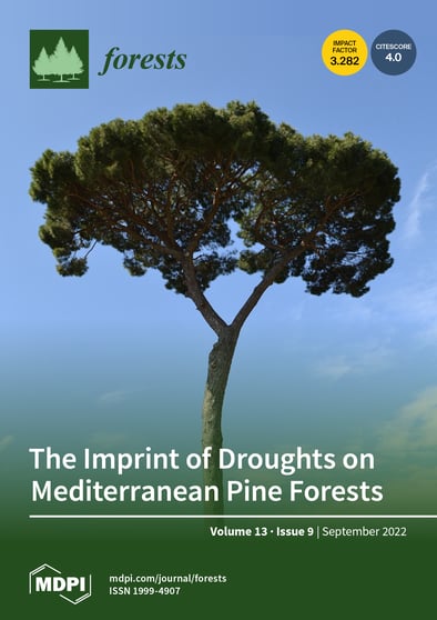 Journal Issue Cover Image