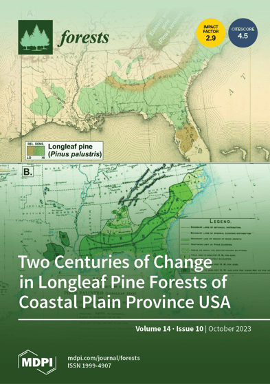 Journal Issue Cover Image