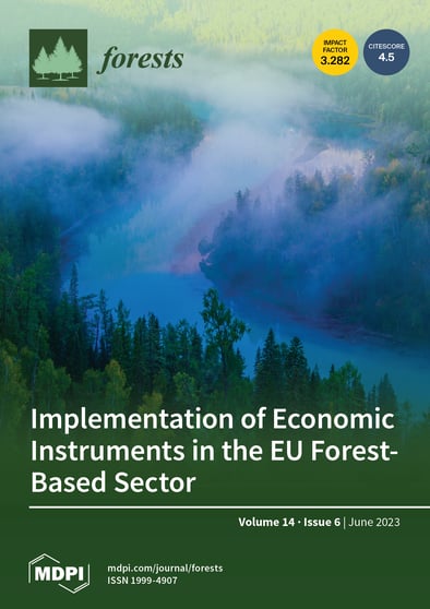 Journal Issue Cover Image