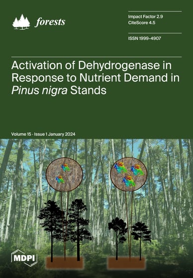 Journal Issue Cover Image