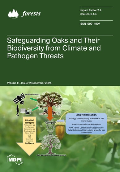 Journal Issue Cover Image