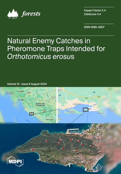 Journal Issue Cover Image