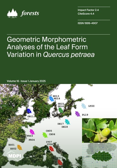 Journal Issue Cover Image