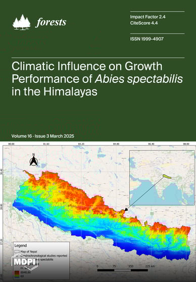 Journal Issue Cover Image