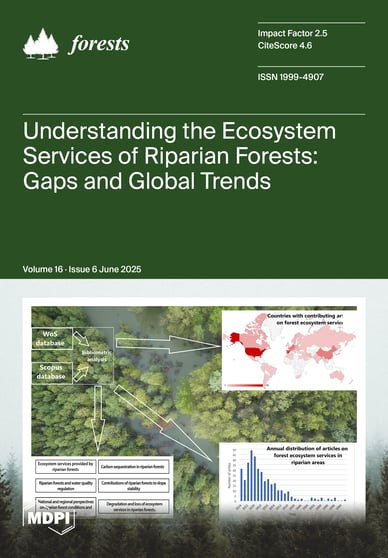 Journal Issue Cover Image