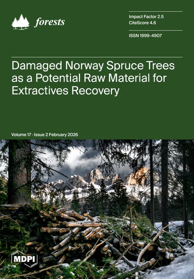 Journal Issue Cover Image