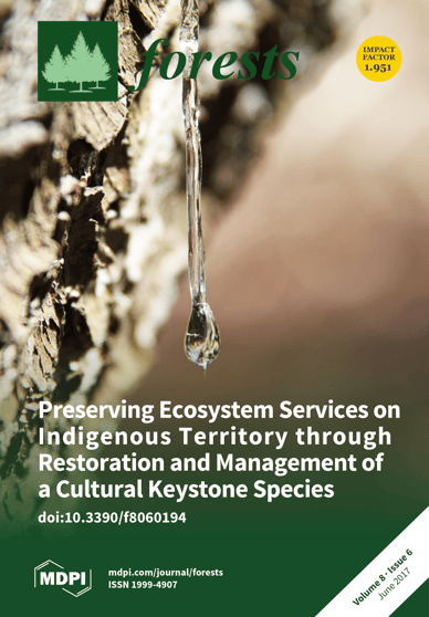 Journal Issue Cover Image