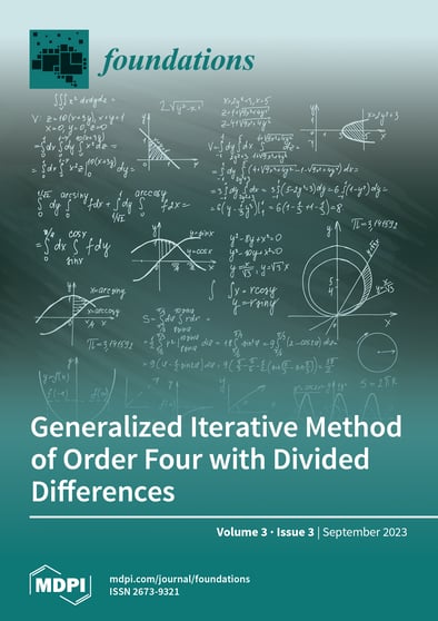 Journal Issue Cover Image