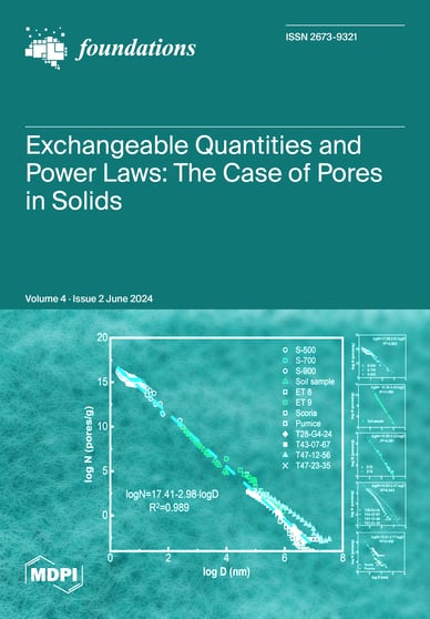 Journal Issue Cover Image