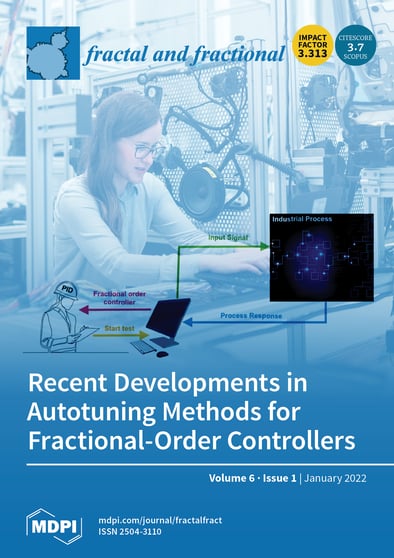 Journal Issue Cover Image