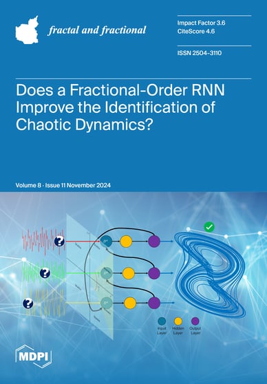 Journal Issue Cover Image