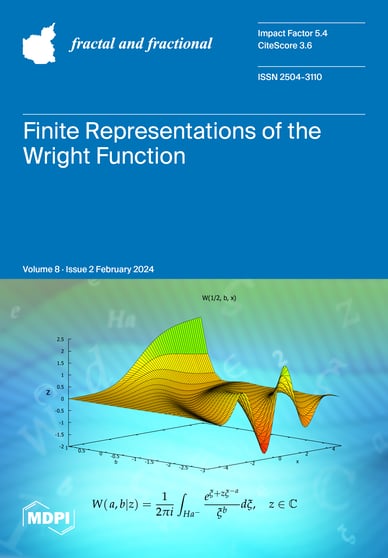 Journal Issue Cover Image