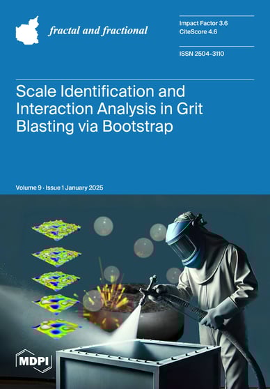 Journal Issue Cover Image