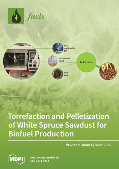 Journal Issue Cover Image