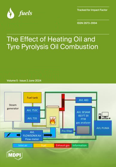 Journal Issue Cover Image