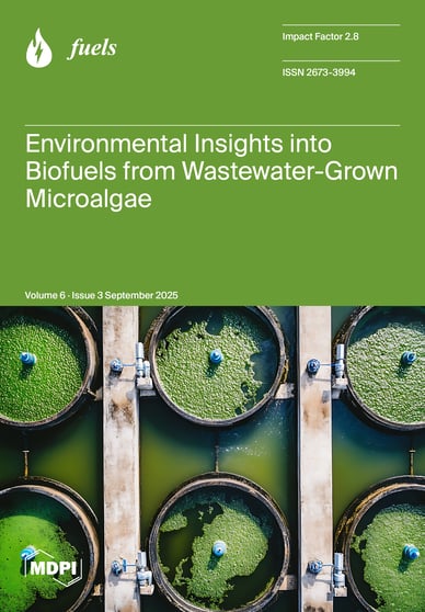 Journal Issue Cover Image