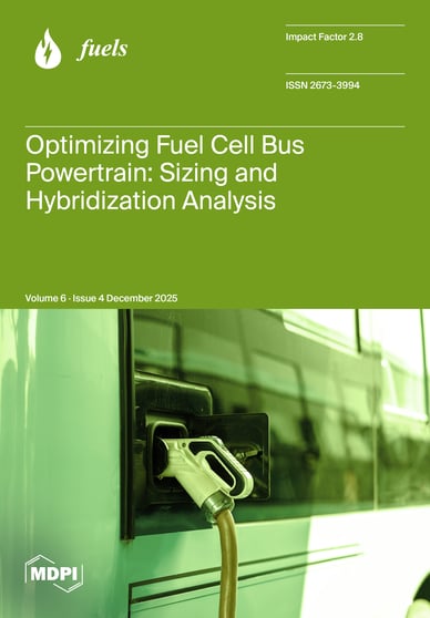 Journal Issue Cover Image