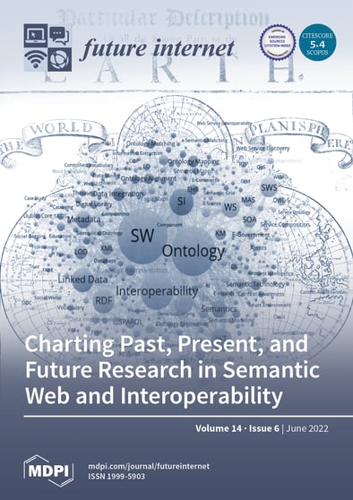 Journal Issue Cover Image