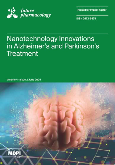 Journal Issue Cover Image