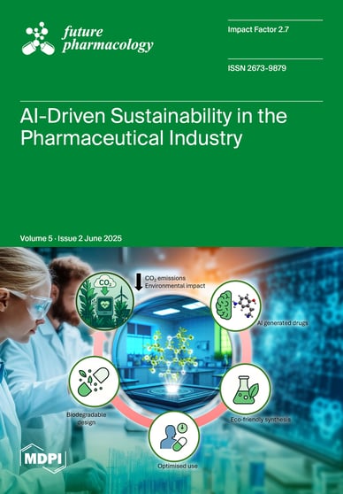 Journal Issue Cover Image