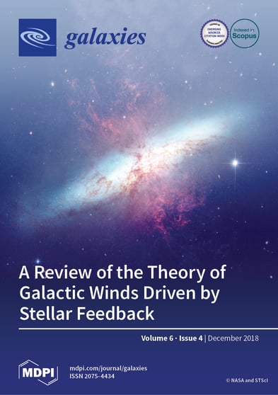 Journal Issue Cover Image