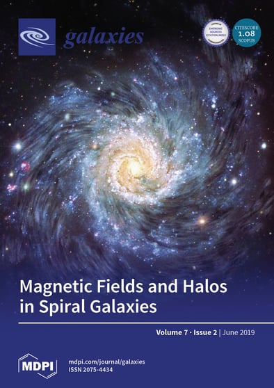 Journal Issue Cover Image