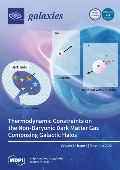 Journal Issue Cover Image