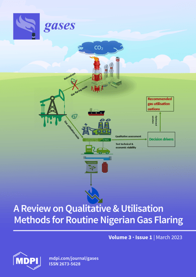 Journal Issue Cover Image