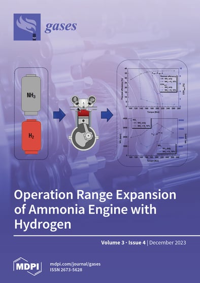 Journal Issue Cover Image