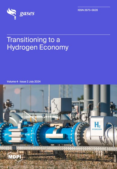 Journal Issue Cover Image