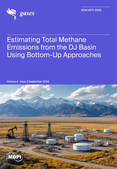 Journal Issue Cover Image