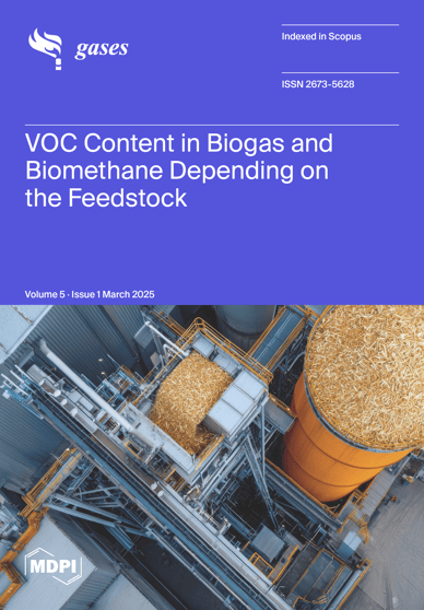 Journal Issue Cover Image