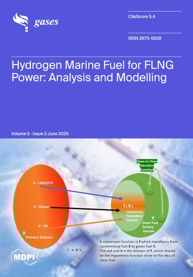 Journal Issue Cover Image