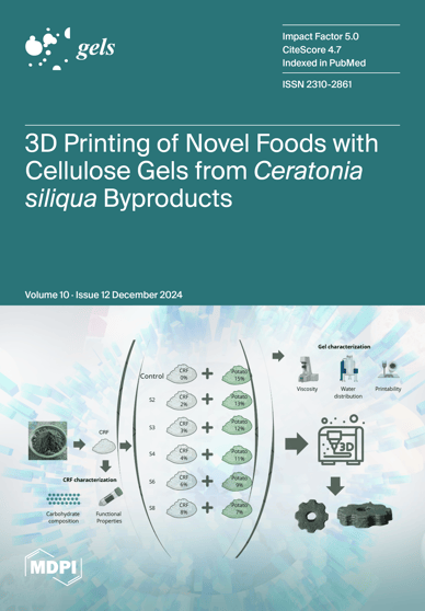 Journal Issue Cover Image