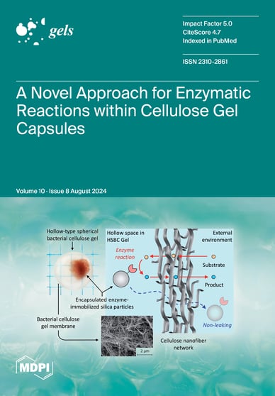 Journal Issue Cover Image