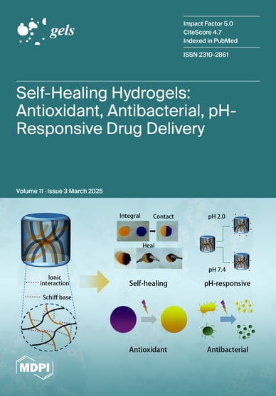 Journal Issue Cover Image