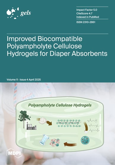 Journal Issue Cover Image