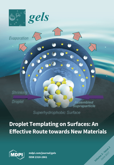 Journal Issue Cover Image
